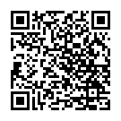 QR code zu die Hütte  Abri de l' Etang d'Izourt Vicdessos