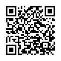QR code zu die Hütte  Ober Lammerbach Alm