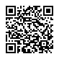 QR code zu die Hütte  Refuge du Grossmann