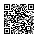 QR code zu die Hütte  Abri du Parc aux Boeufs
