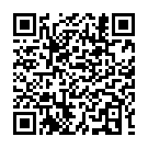 QR code zu die Hütte  Gîte d'étape L'Etang du Devin