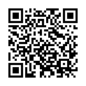 QR code zu die Hütte Gasthof Ettel