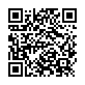 QR code zu die Hütte Bivacco Ettore Canzio