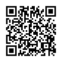 QR code zu die Hütte Bivacco Ettore Conti
