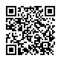 QR code zu die Hütte Restaurant Schnogenest
