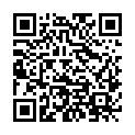 QR code zu die Hütte  Ailwaldhütte
