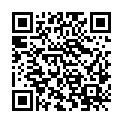 QR code zu die Hütte Albinhütte