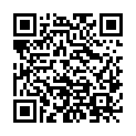 QR code zu die Hütte Allmandhütte