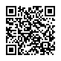 QR code zu die Hütte Alpenblickhütte