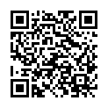 QR code zu die Hütte  Am Loipenhaus