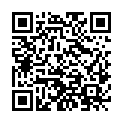 QR code zu die Hütte Ameisenhütte