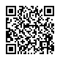 QR code zu die Hütte  Ameisenwald-Hütte
