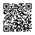 QR code zu die Hütte Ankele-Hütte