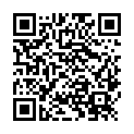 QR code zu die Hütte  Arnbacher Blockhütte