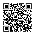 QR code zu die Hütte  Arnoldhütte