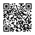 QR code zu die Hütte Etzlihütte
