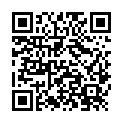 QR code zu die Hütte Artur-Schweizer-Hütte