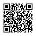 QR code zu die Hütte  Auchhalderkopfhütte