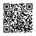 QR code zu die Hütte Auerhahnhütte