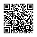 QR code zu die Hütte Auerhahnhütte