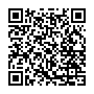 QR code zu die Hütte  August-Bechtle-Schutzhütte