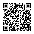 QR code zu die Hütte August-Armbruster Pavillon