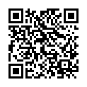 QR code zu die Hütte Balzenwaldhütte