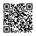 QR code zu die Hütte  Bannstein-Hütte