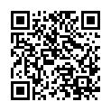 QR code zu die Hütte  Bärenteichhütte