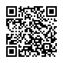 QR code zu die Hütte Behaghelhütte