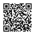 QR code zu die Hütte Rifugio Fabrizio Boletto