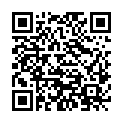 QR code zu die Hütte  Bergle-Hütte
