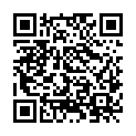 QR code zu die Hütte  Bergler-Hütte