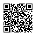 QR code zu die Hütte Bergwacht-Hütte