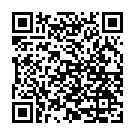 QR code zu die Hütte  Bergwacht-Hütte Hornisgrinde