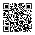 QR code zu die Hütte  Bergwachthütte