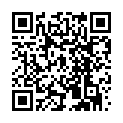 QR code zu die Hütte Bernhardhütte
