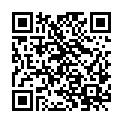 QR code zu die Hütte  Bernhards Hütte