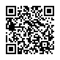 QR code zu die Hütte  Bernsteinhütte