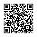 QR code zu die Hütte Bernsteinhütte
