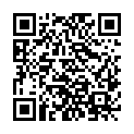QR code zu die Hütte Bibrichhütte