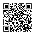 QR code zu die Hütte  Fachbergalm