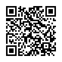 QR code zu die Hütte Bildeichenhütte