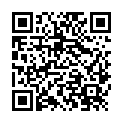 QR code zu die Hütte  Bildstein-Schutzhütte