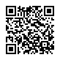 QR code zu die Hütte Fee-Schlapper-Hütte