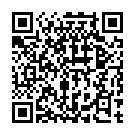 QR code zu die Hütte  Grillhütte Binzengrundhütte