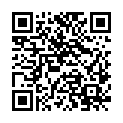QR code zu die Hütte  Birkenstichhütte