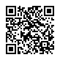 QR code zu die Hütte  Birkenwaldhütte