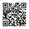 QR code zu die Hütte  Bohlhütte