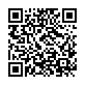 QR code zu die Hütte  Brandenflüh Hütte